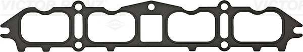 Gasket, intake manifold
